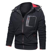 cms/erpbt/backend/web/uploads/erp/collection/images/Men Clothes/XMKL/EN0135212/img_b/EN0135212_img_b_2